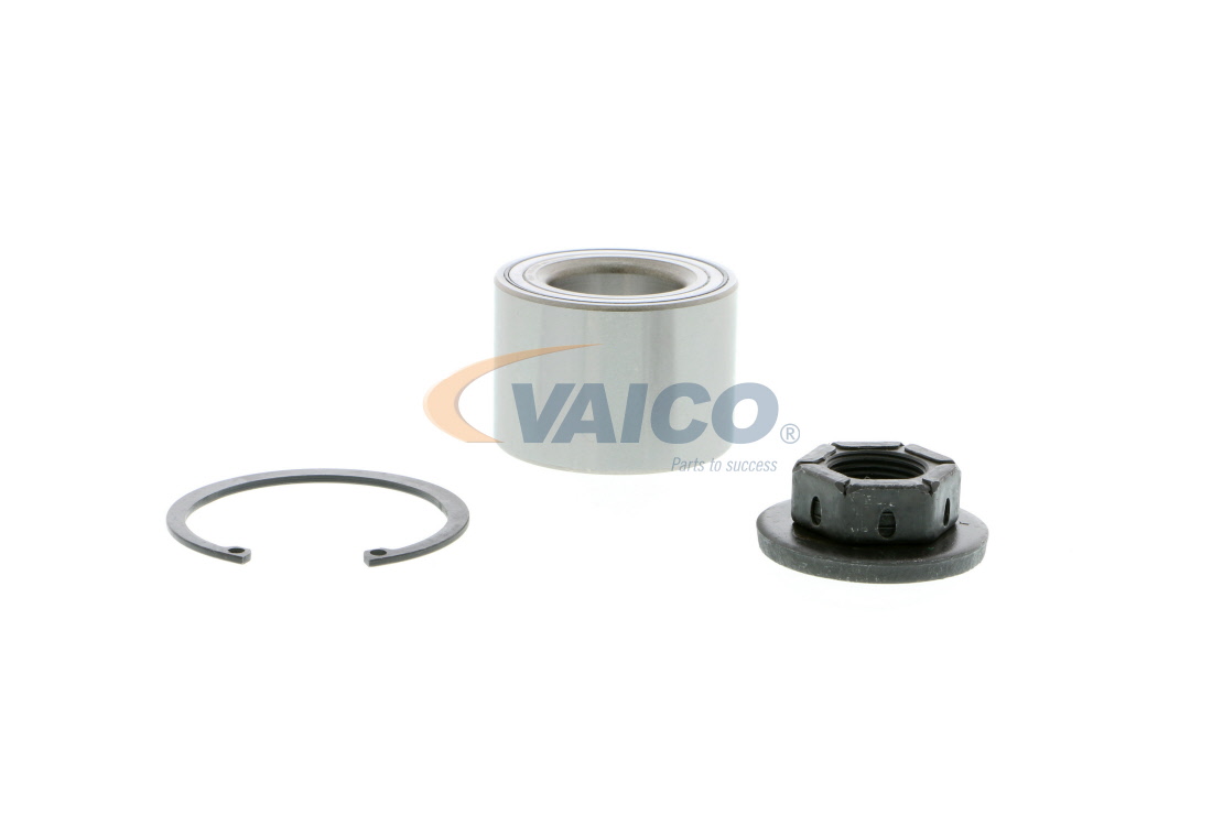OEM nummer 1 212 546 - Hjullejesæt V25-0460 FORD, MAZDA