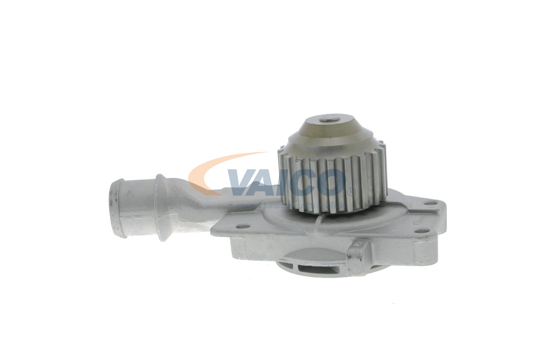 Numer OEM 5 018 437 - Pompa wodna V25-50002 FORD