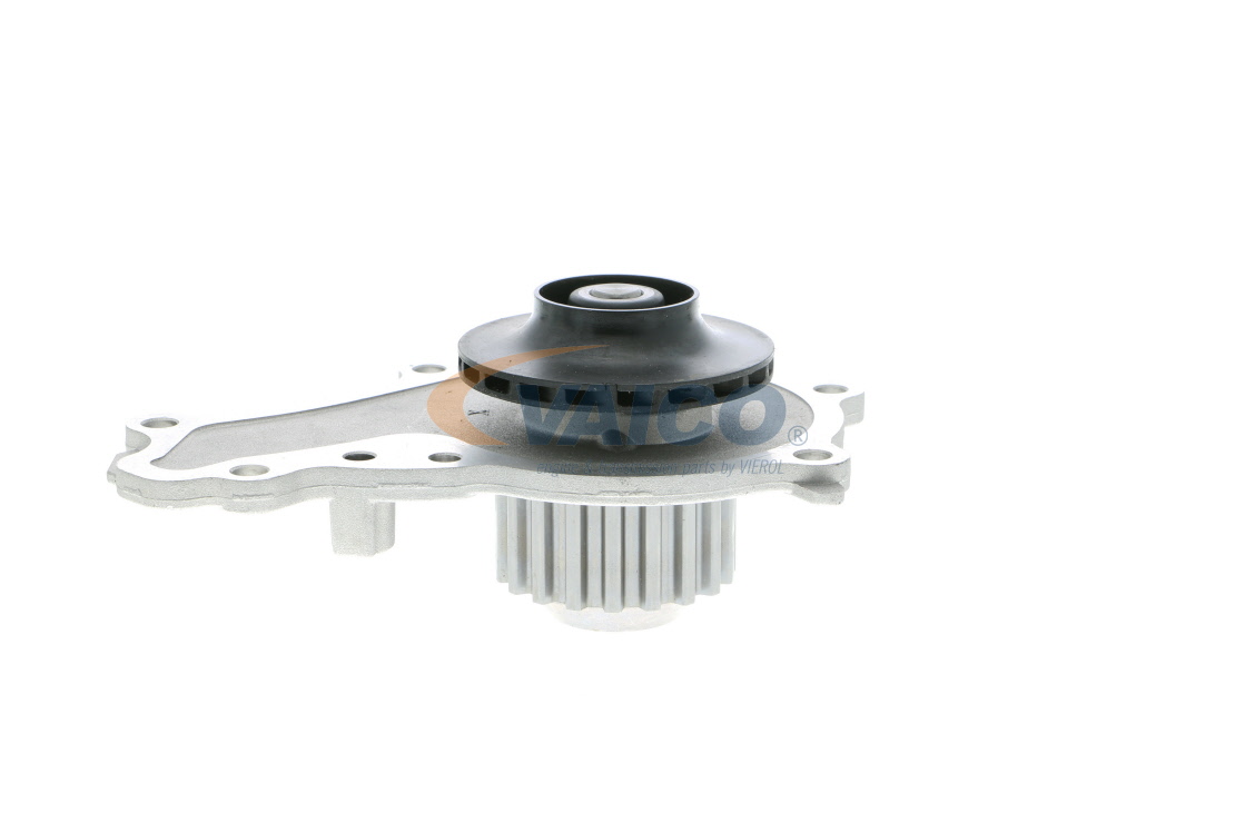 Número OEM 1201 G8 - Bomba de água V25-50006 VW, PEUGEOT, FORD, CITROËN, TOYOTA