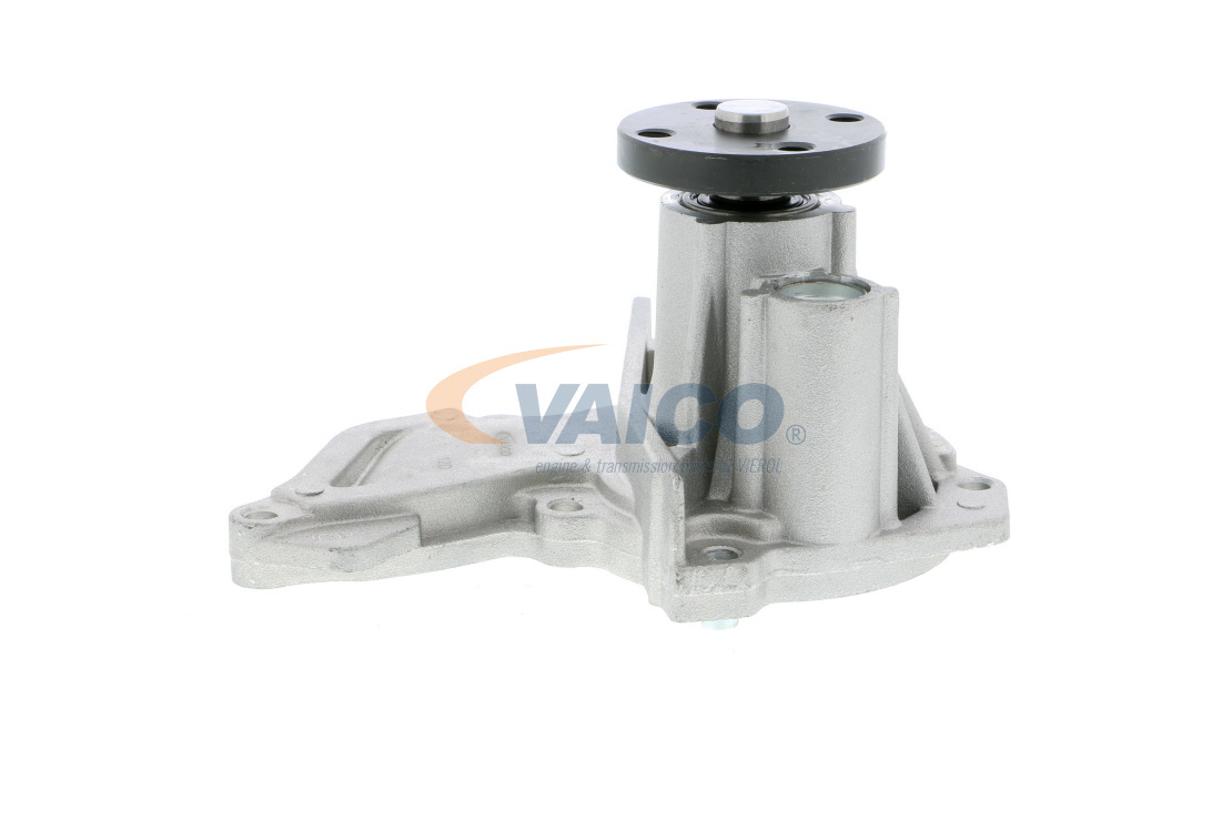 Número OEM E PW8 0 - Bomba de água V25-50008 FORD, VOLVO, MAZDA, ALFA ROMEO, ASIA MOTORS