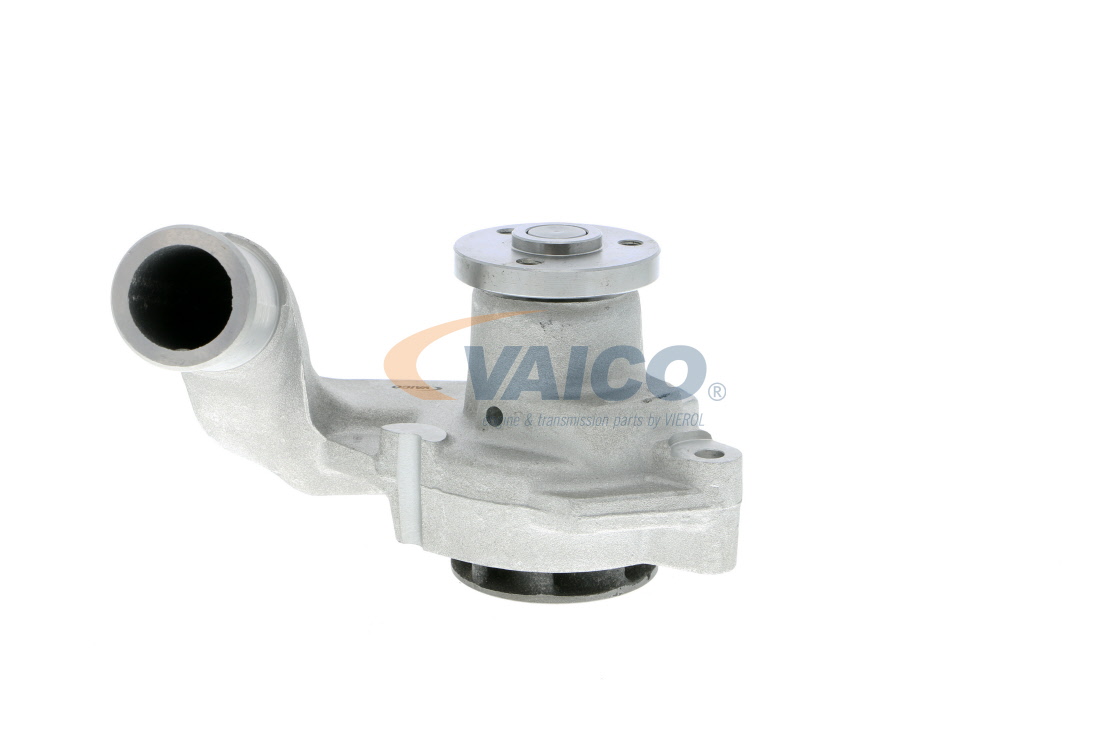 order VAICO (V25-50009) Water pump