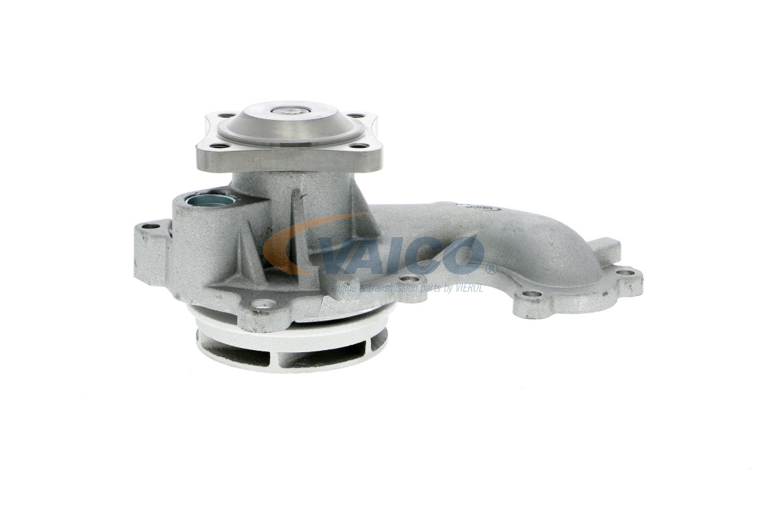 order VAICO (V25-50010) Water pump