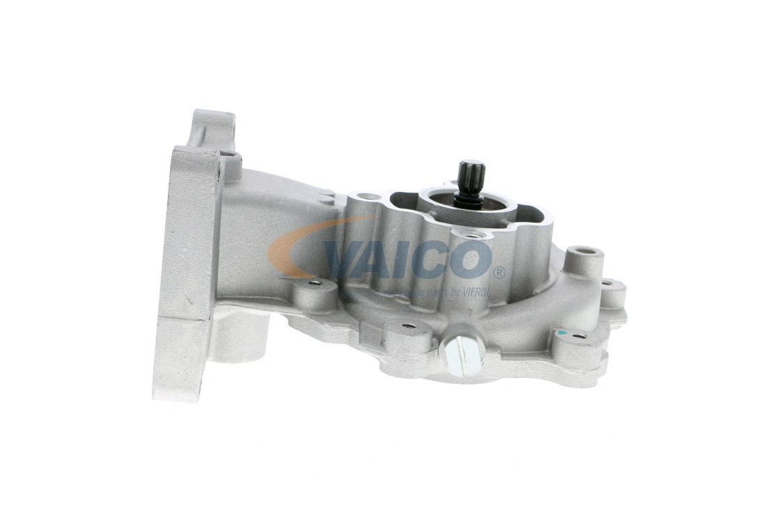 VAICO V25-50014 Pompe à eau Ford Mondeo bwy