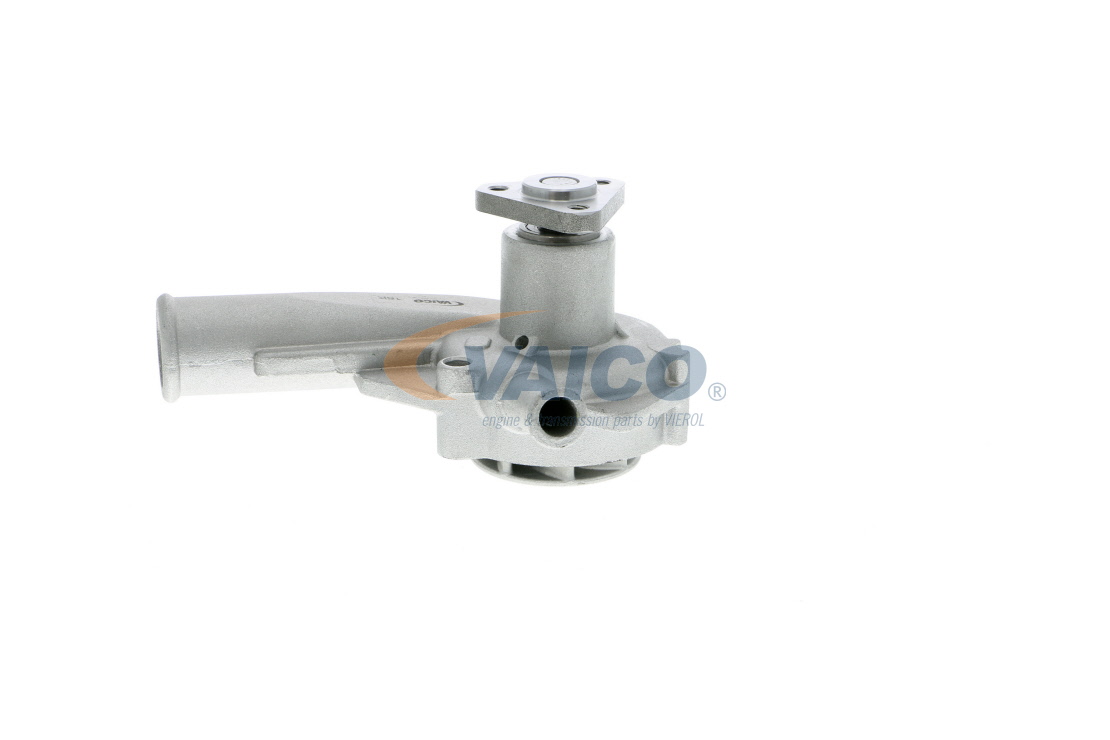 Numéro OEM E PW6 0 - Pompe à eau V25-50015 FORD, ALFA ROMEO