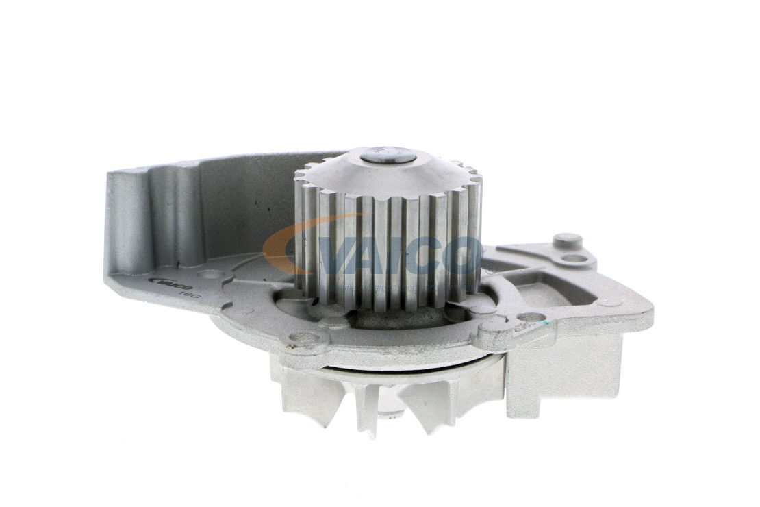 VAICO V25-50016 pompe à eau CITROËN Jumpy II Van 2.0 HDi 136CV 2010