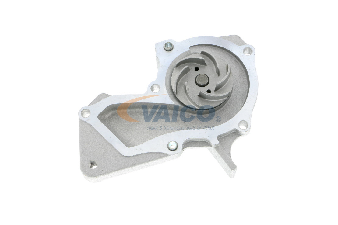 V25-50019 VAICO 7S7G8591A2C Water pump