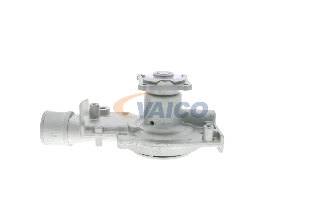 køb VAICO (V25-50020) Vandpumpe