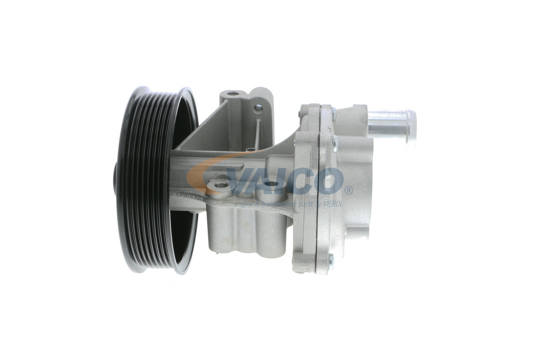 Kühlmittelpumpe V25-50022 VAICO FORD Transit Mk5 Bus (V184, V185) 2.4 DI 2004 90 PS