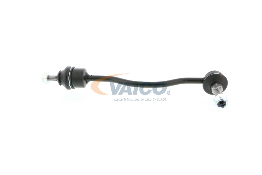 Número OEM 7 260 111 - Bieleta de suspensión V25-7009 FORD