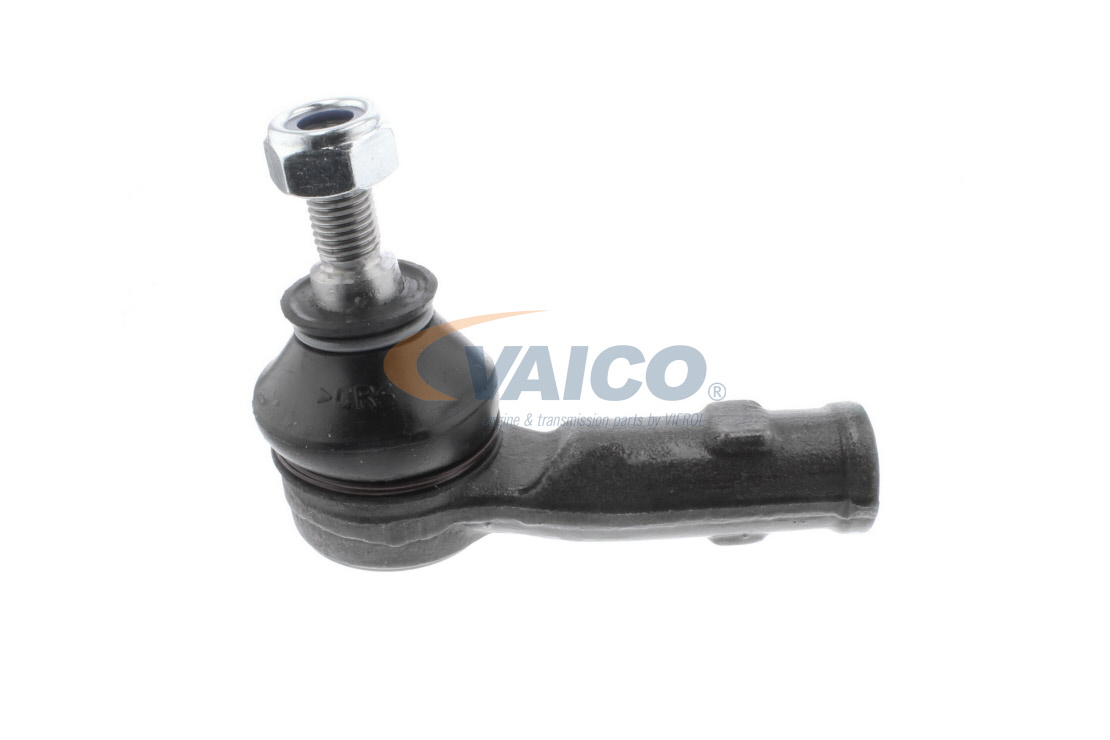 Número OEM 95 AB 3290 AA - Rótula de direção V25-7016 FORD, FORD USA