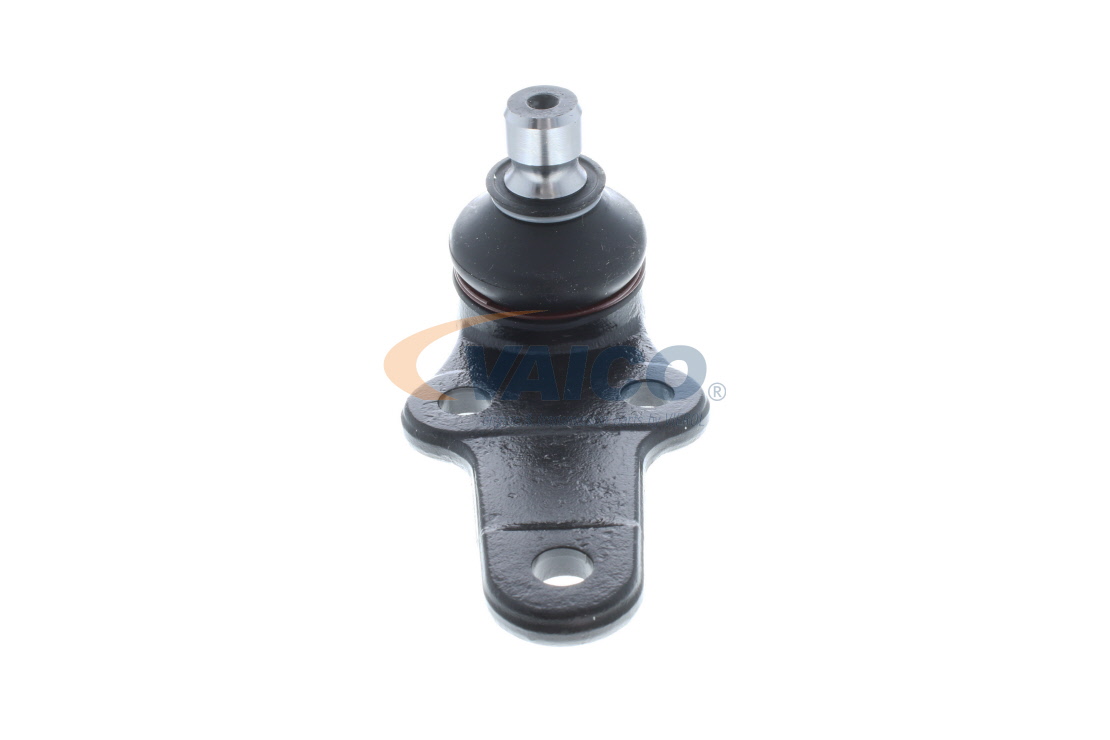 VAICO V25-7018 ball joint FORD Fiesta Mk4 Hatchback (JAS, JBS) 1.3 i 50hp 2000