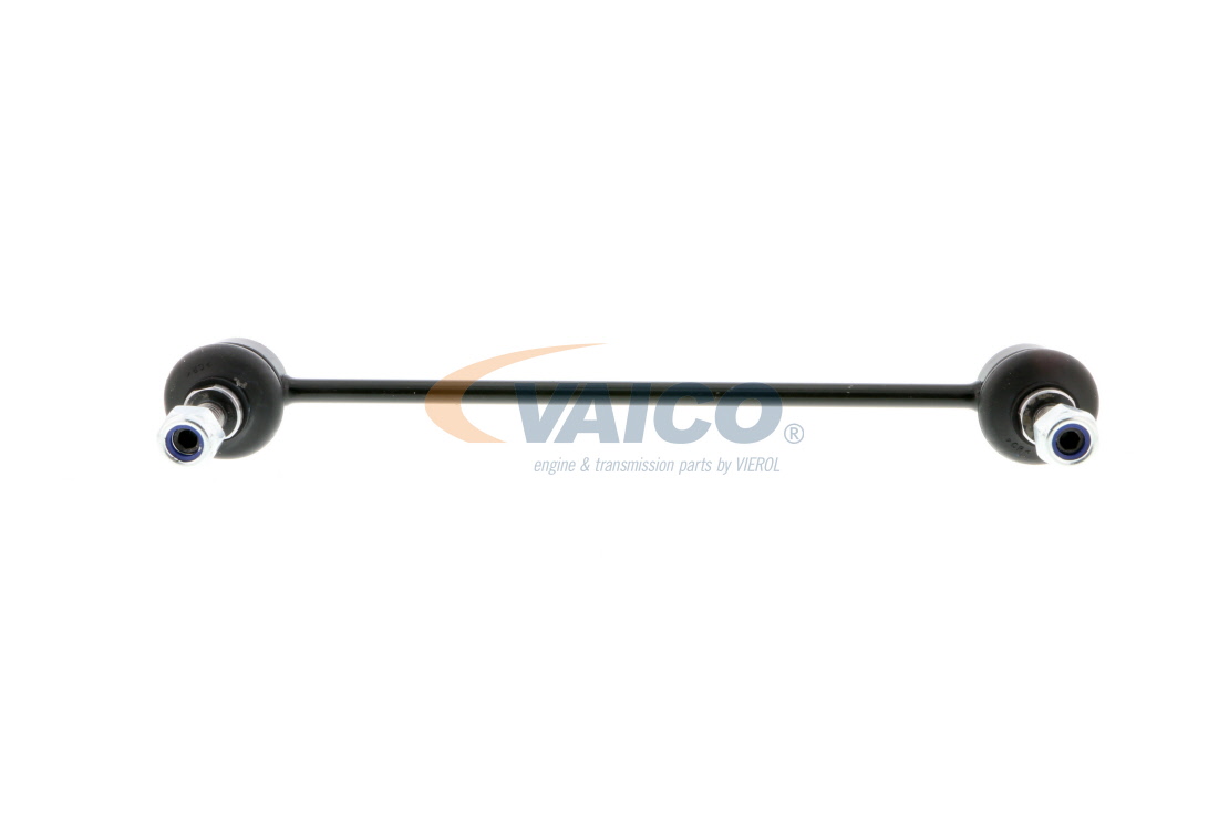 comprar VAICO (V25-7029) Bieleta de suspensión