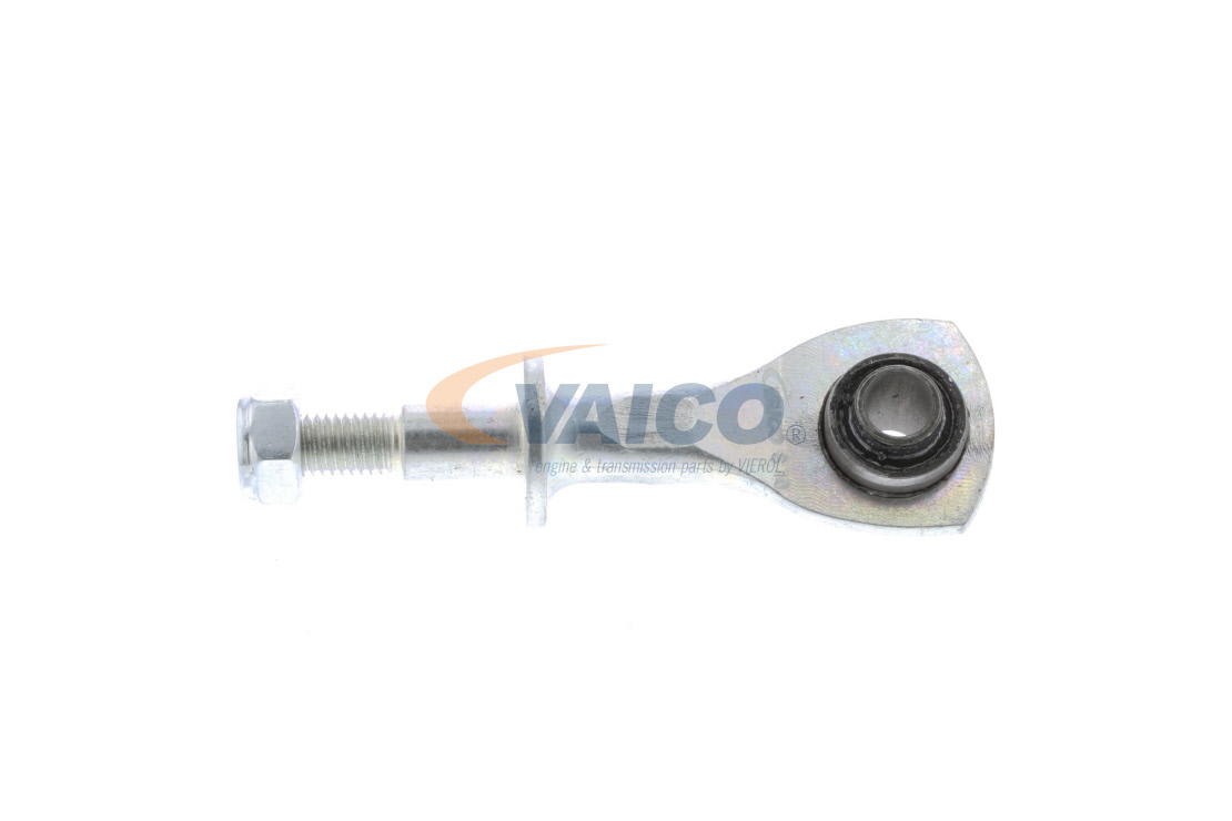 Stabilisatorstang V25-7036 VAICO DAIMLER Daimler XJ (X30) V8 Super 4.0 1997 375 HK