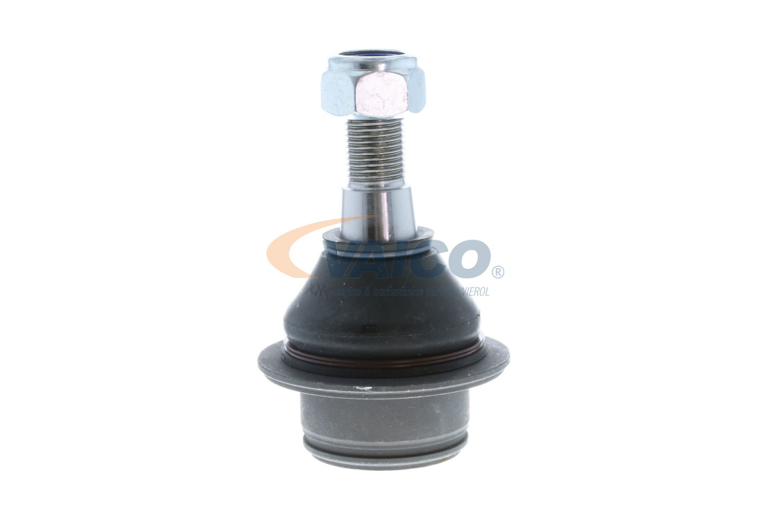 VAICO V25-7070 Rotule de suspension Ford Transit Custom Van