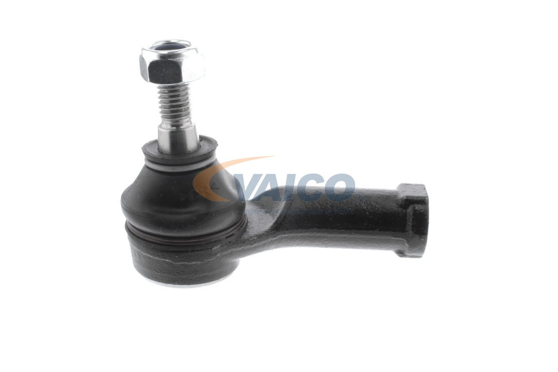 Styrled V25-7071 VAICO FORD Fiesta Mk4 Hatchback (JAS, JBS) 1.0 i 1999 52 hk