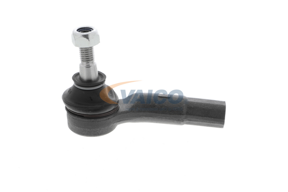 VAICO V25-9543 Track rod end FORD FIESTA 5 (JH, JD) 1.3 60 hp Petrol 2003