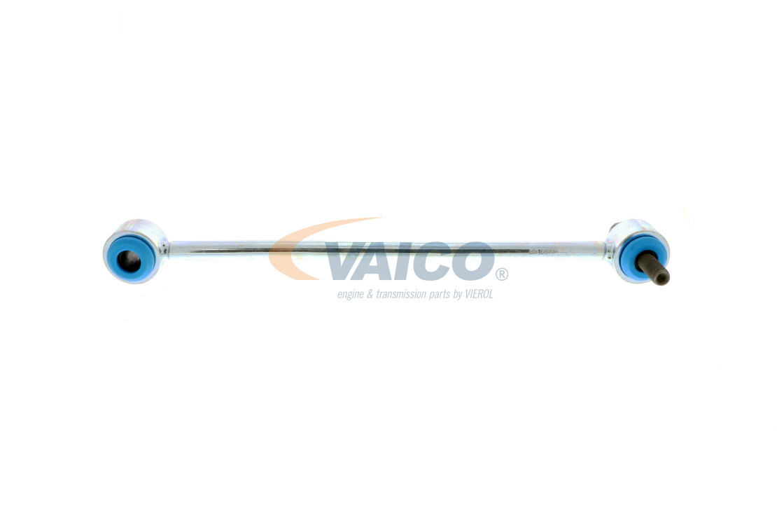 Pendelstütze V25-9575 VAICO FORD Transit Mk6 Pritsche / Fahrgestell (V347, V348) 2.2 TDCi 2012 100 PS