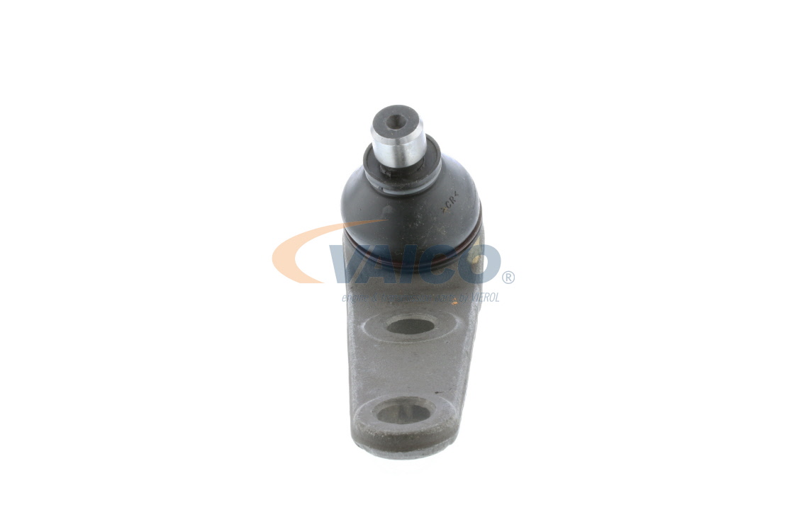 OEM-Nummer 6 130 560 - Traggelenk V25-9580 FORD