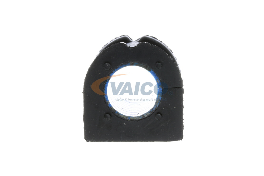 Número OEM 92 VB 5484BA - Silentblock de barra estabilizadora V25-9633 SEAT, FORD, ALFA ROMEO, FORD USA