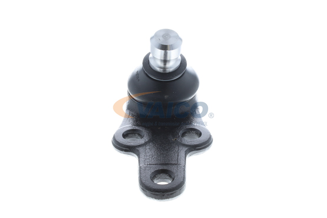 VAICO | Spindelled framaxel, EXPERT KITS + V25-9657 FORD Mondeo Mk3 Hatchback (B5Y) 2001 billiga online