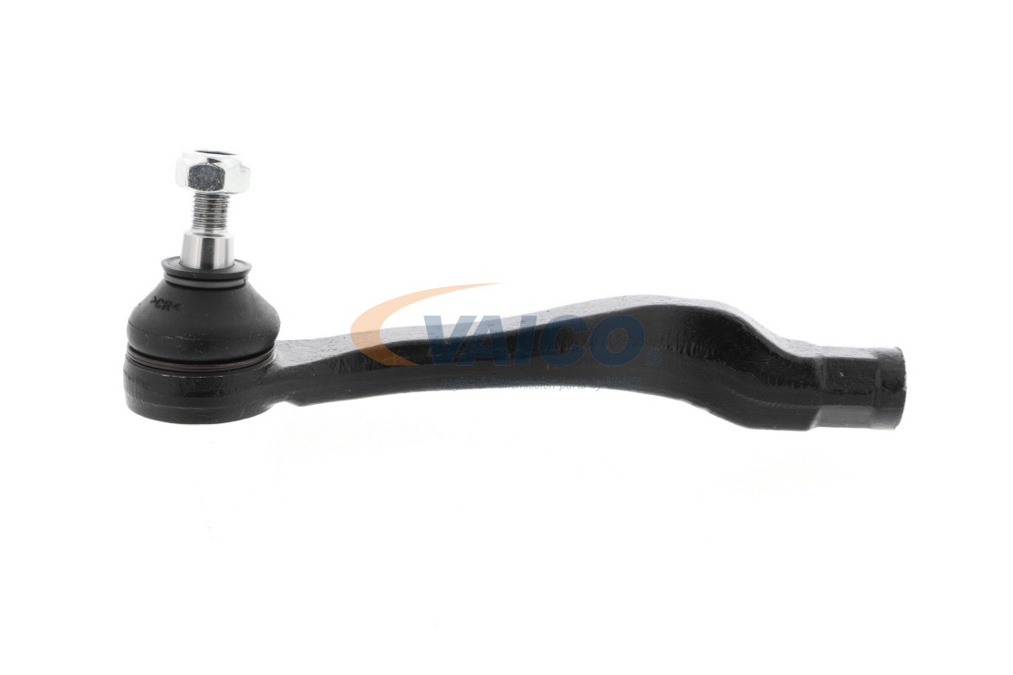 Número OEM 53540 SR3 003 - Rótula de dirección V26-0002 NISSAN, HONDA, SUZUKI, ROVER, ACURA
