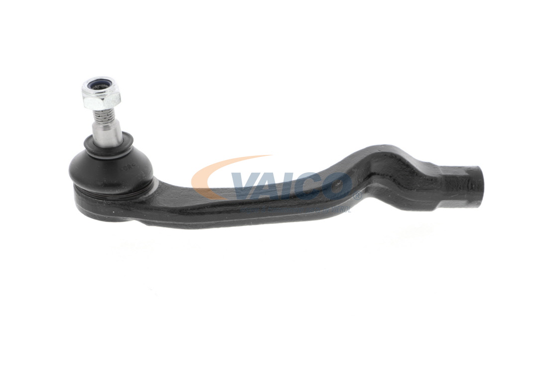 Rótula de direção V26-0004 VAICO ROVER 400 Sedan (XW) 1.4 1994 95 cv