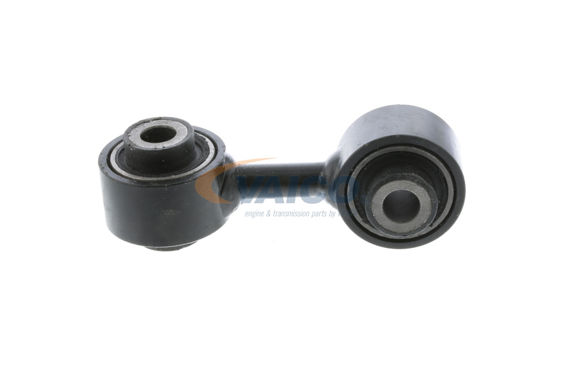 Número OEM EGP 1662 - Barra / escora, barra estabilizadora V26-0005 HONDA, ROVER, MG