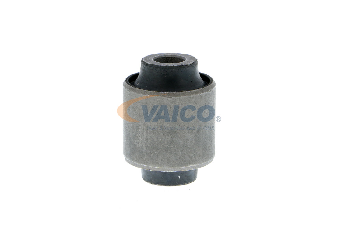 Número OEM 51392 SR3 014 - Suspensão, braço oscilante V26-0010 HONDA, ROVER, MG