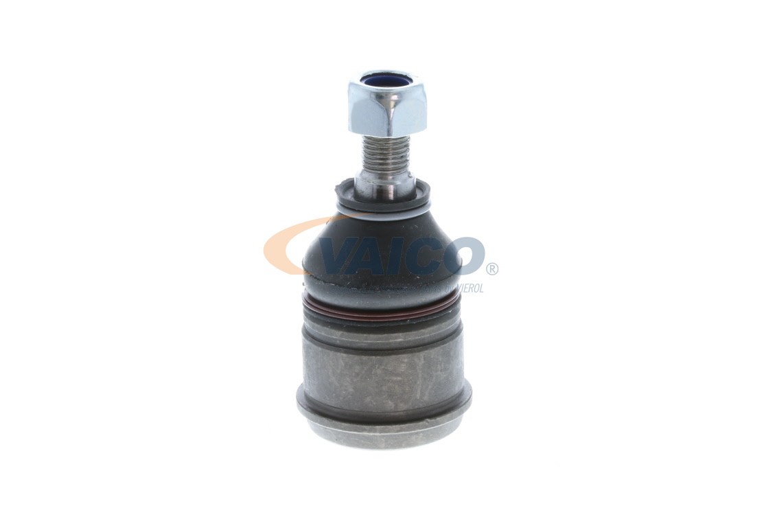 Número OEM 51220 ST3 E01 - Rótula de suspensão V26-9500 HONDA, ROVER, MG, ACURA