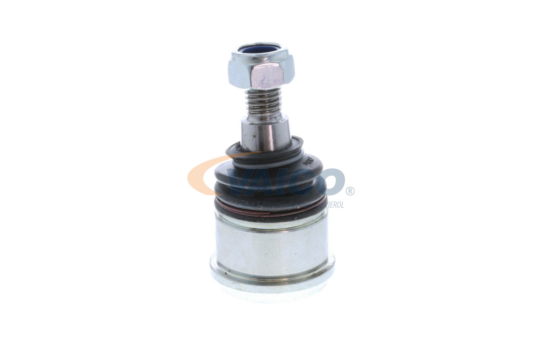 Número OEM 51220-SL5-013 - Rótula de suspensão V26-9505 HONDA, HYUNDAI, ROVER, LEXUS