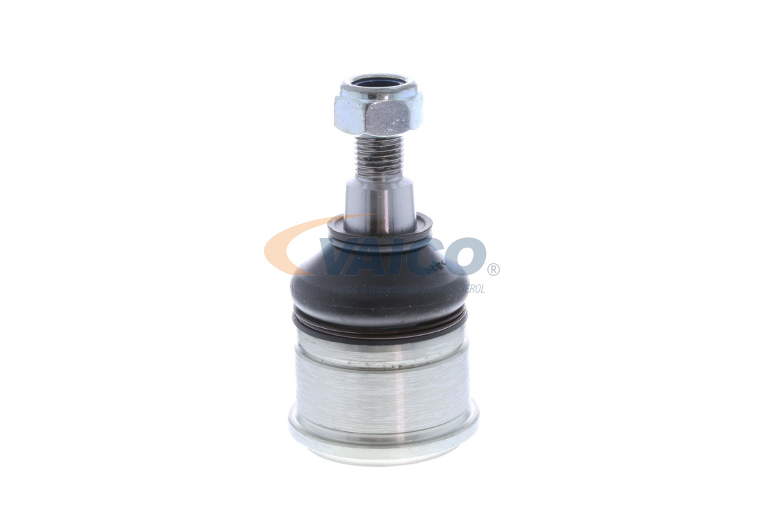 Número OEM 51220 SM4 003 - Rótula de suspensão V26-9506 HONDA, SKODA, ROVER, ACURA