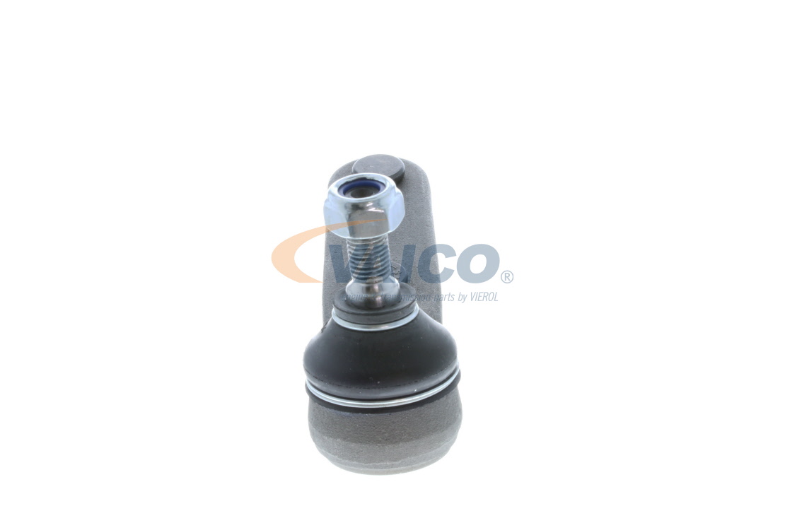 Numer OEM 51270 SF1 003 - Przegub mocujący / prowadzący V26-9509 HONDA, NISSAN