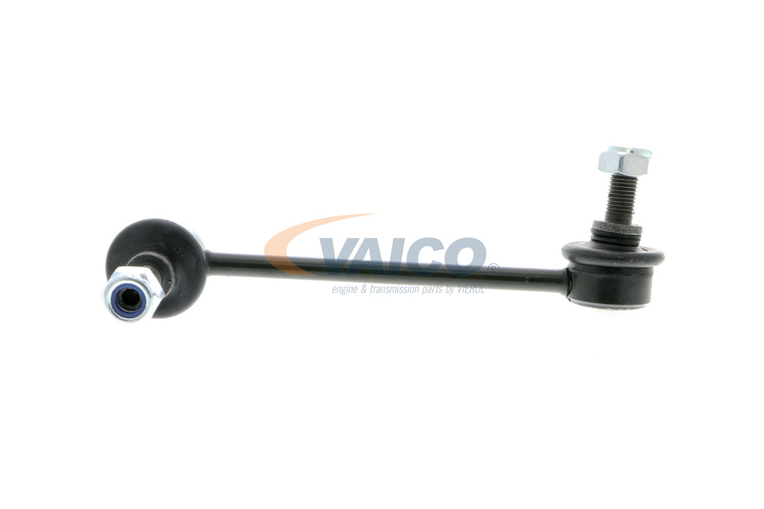 køb VAICO (V26-9511) Stabilisatorstang