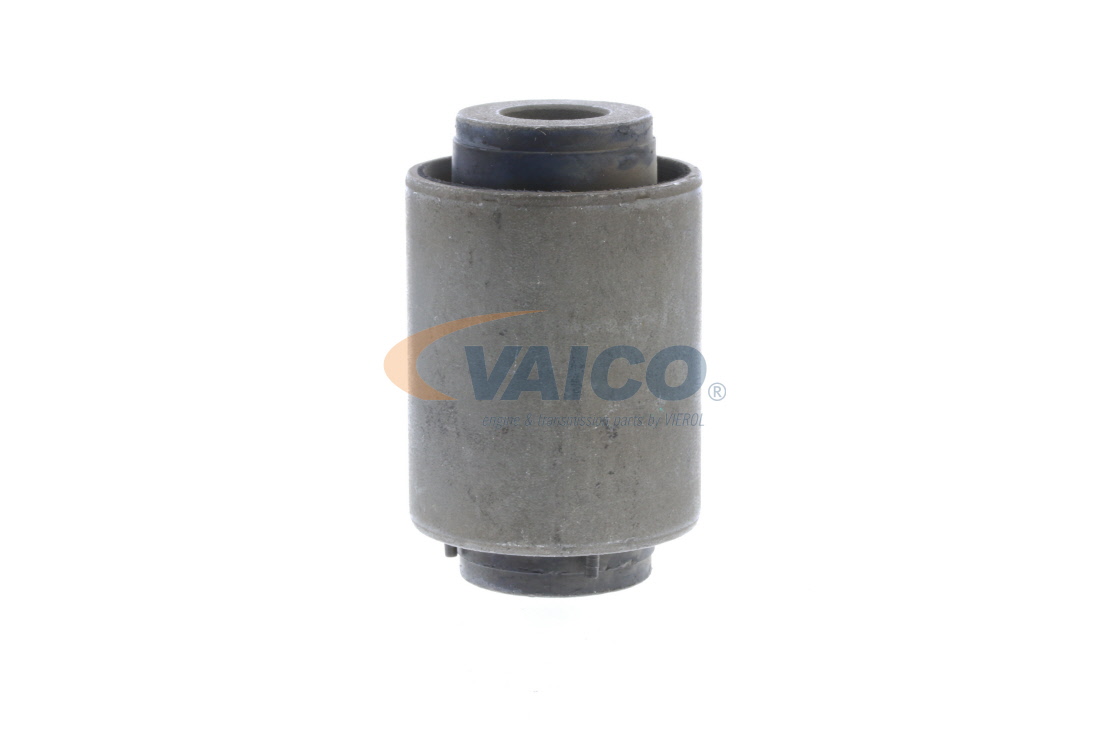OEM-Nummer 51393-SN7-003 - Lagerung, Lenker V26-9534 HONDA, ROVER
