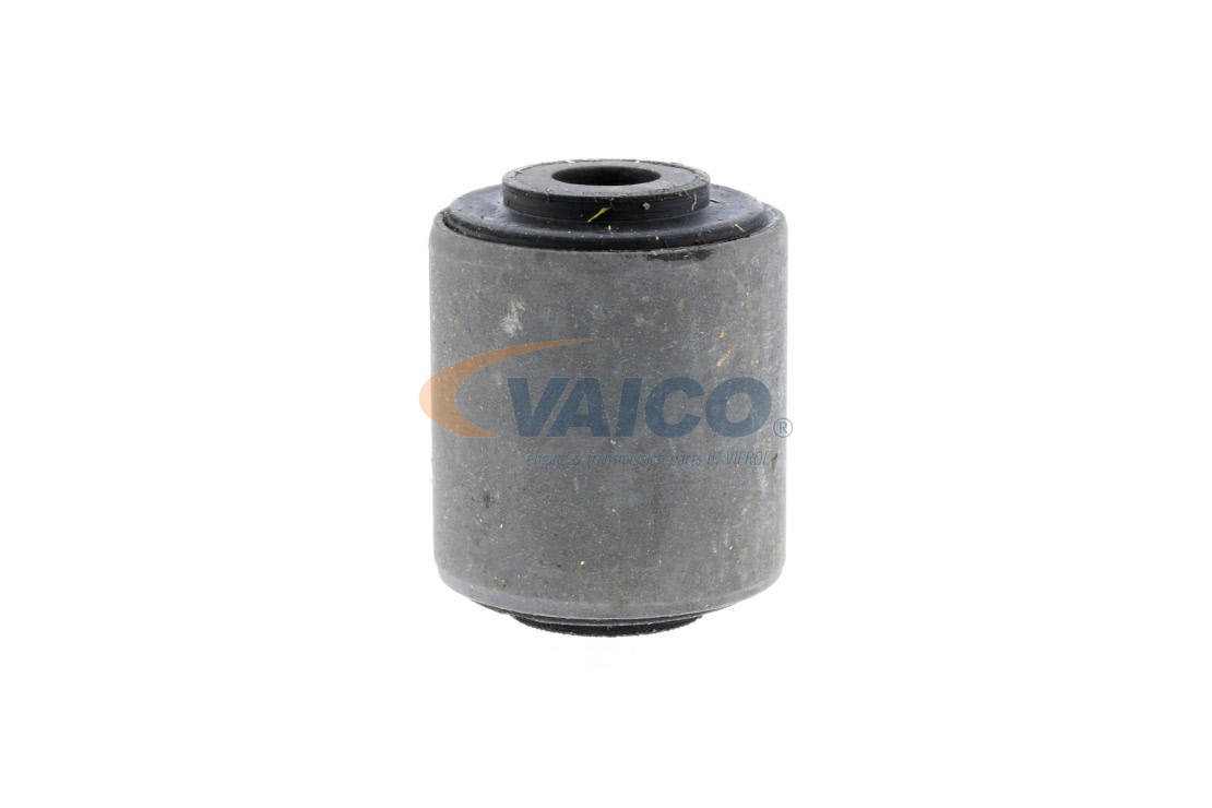Número OEM 51810 SH3 003 - Suspensión, Brazo oscilante V26-9551 HONDA, MITSUBISHI, ROVER, PROTON