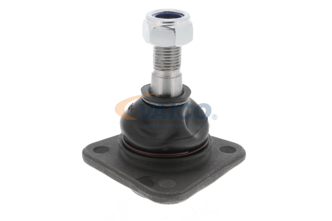 Número OEM 2101 290 4192 - Rótula de suspensión V28-0008 FIAT, LADA