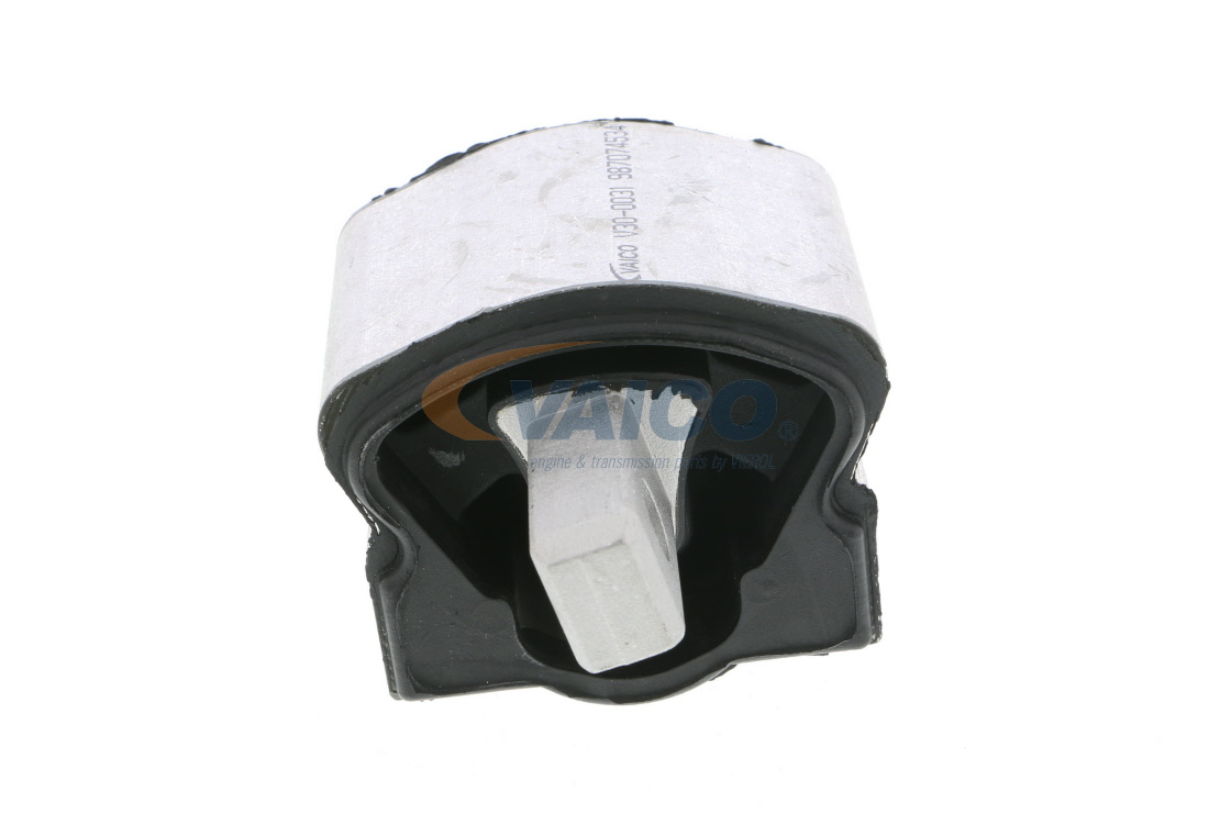 Lagerung, Automatikgetriebe (V30-0031) von VAICO einkaufen