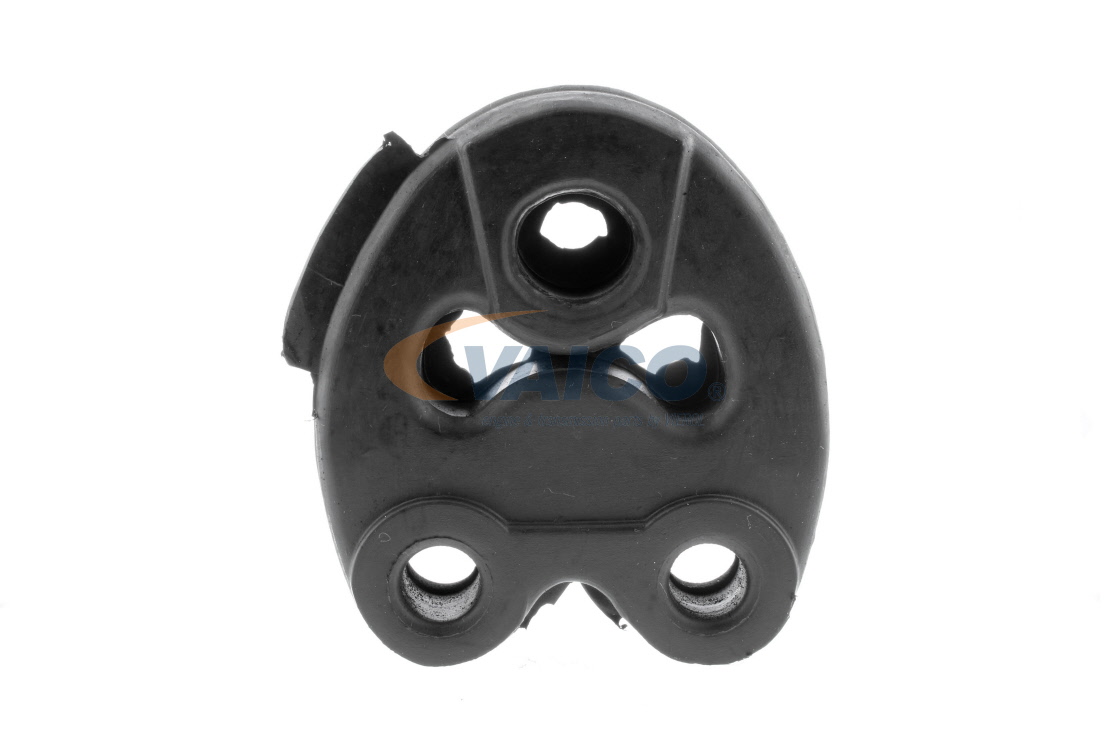 Número OEM A 201 492 01 16 - Anillo de soporte, silenciador V30-0042 MERCEDES-BENZ