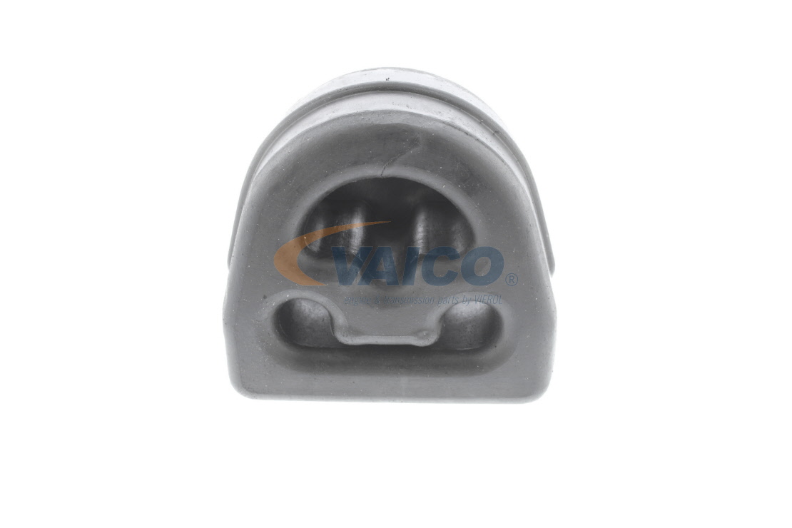 Numer OEM 2D0 253 144 - Pierscień ustalający, tłumik V30-0055 AUDI, MERCEDES-BENZ, SKODA, SEAT, CUPRA