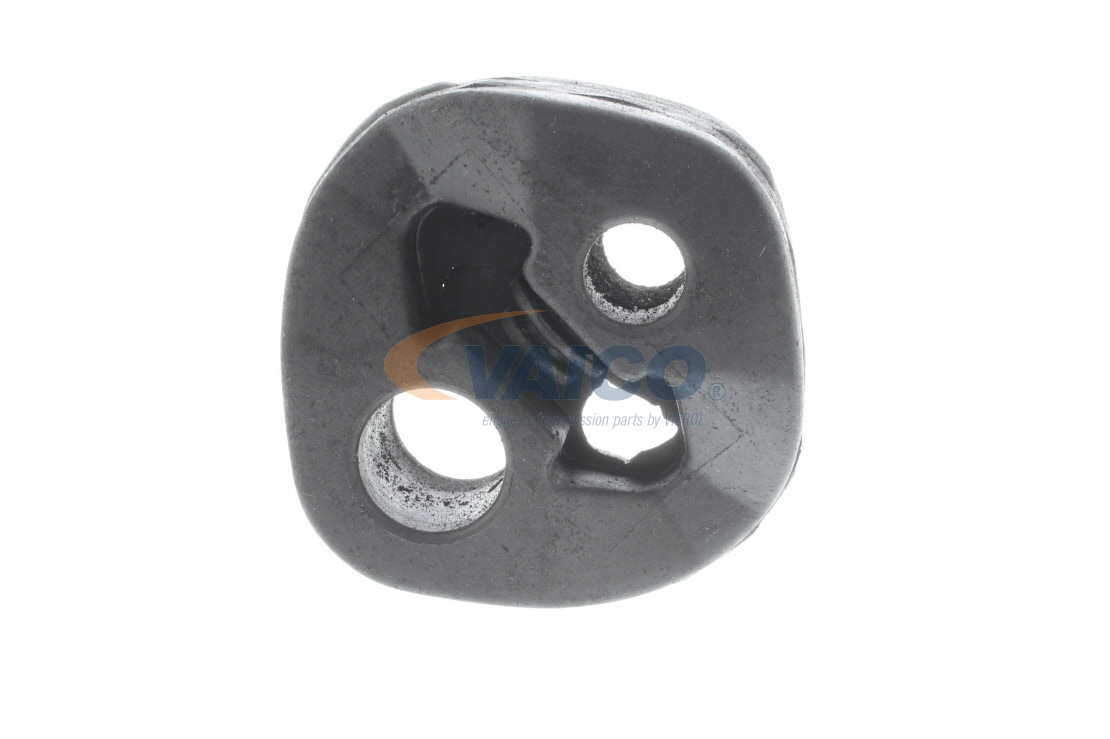 Número OEM A 210 492 03 44 - Anillo de soporte, silenciador V30-0137 MERCEDES-BENZ