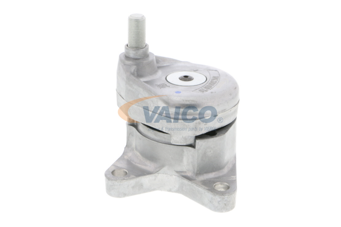 Tensor de correia, correia trapezoidal estriada V30-0138 VAICO SSANGYONG Rexton / Rexton II (GAB) 3.2 RX320 4x4 2010 220 cv