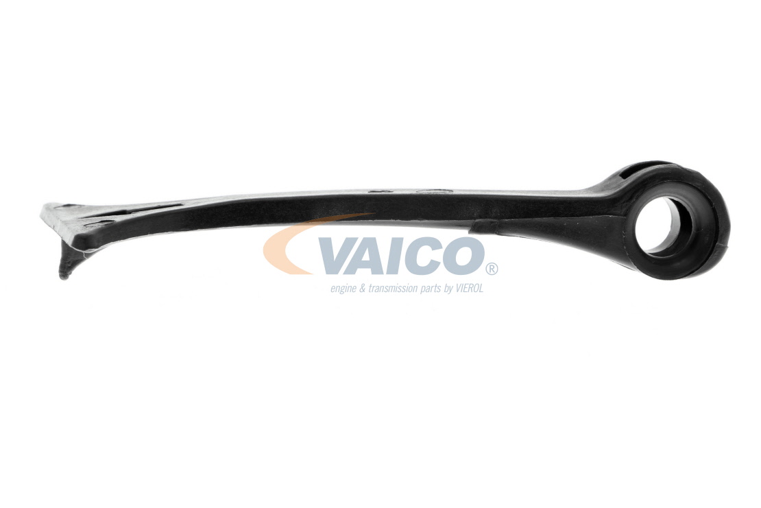 VAICO V30-0213 Griff, Motorhaubenentriegelung Mercedes W202