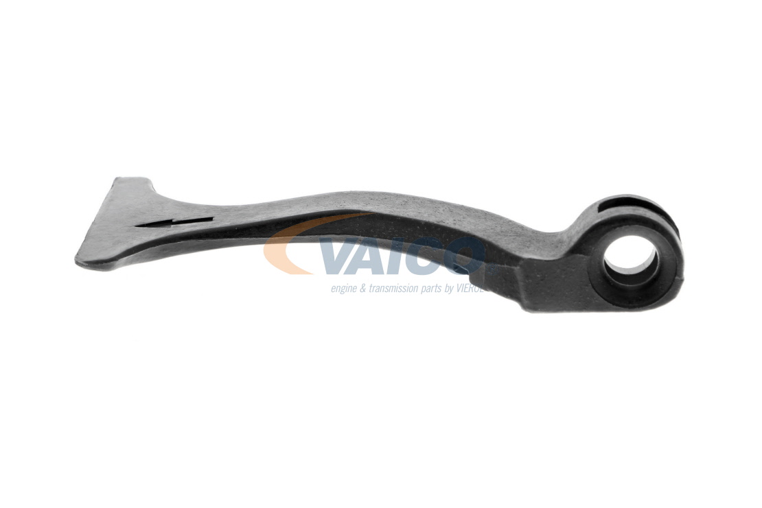 VAICO V30-0214 Griff, Motorhaubenentriegelung W210