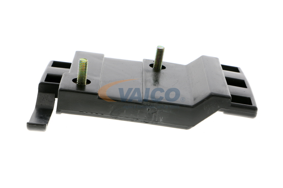 VAICO V30-0216 Support de pare-chocs Mercedes Sprinter 907