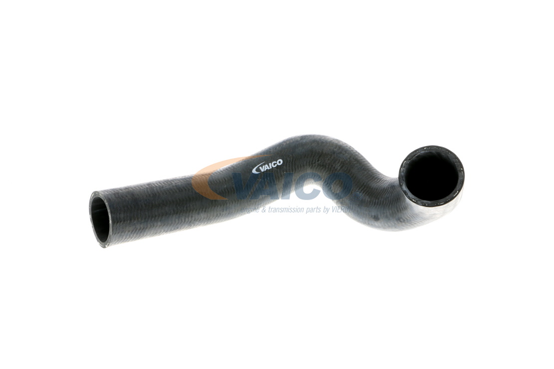 Mitsubishi L200 Mk2 pipes / hoses VAICO V30-0228