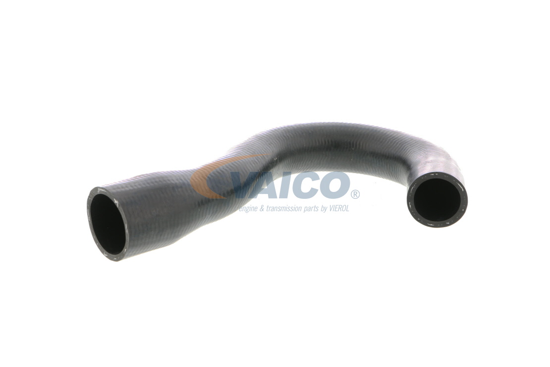 OEM-Nummer 201 501 21 82 - Kühlerschlauch V30-0258 MERCEDES-BENZ