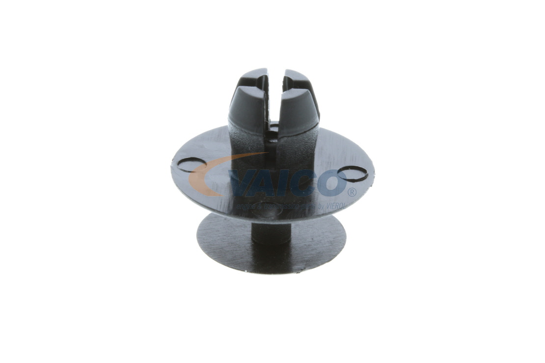 VAICO Support pare choc Qualité VAICO originale V30-0321 1,61 € acheter en ligne