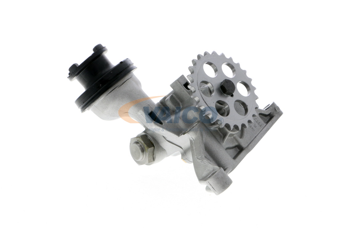 Numer OEM 117 180 05 01 - Pompa olejowa V30-0345 MERCEDES-BENZ