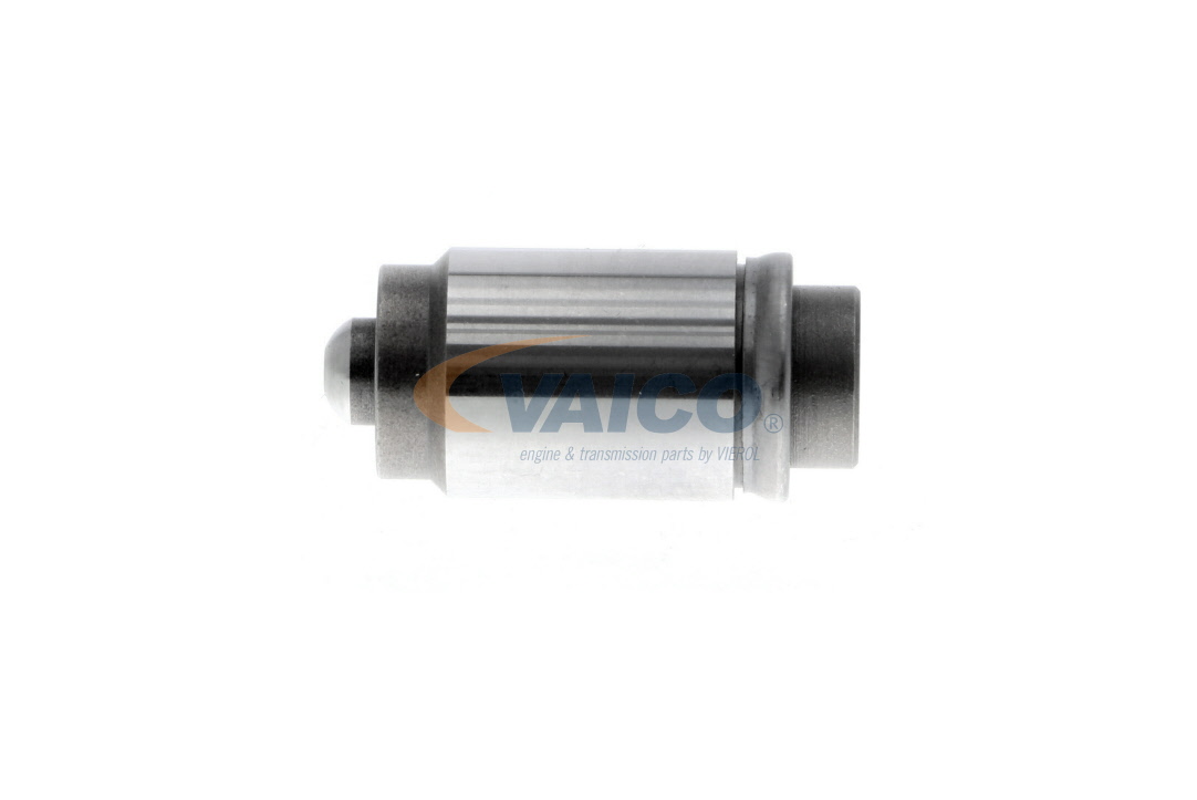 Numer OEM A 103 050 00 80 - Popychacz zaworu V30-0368-1 MERCEDES-BENZ