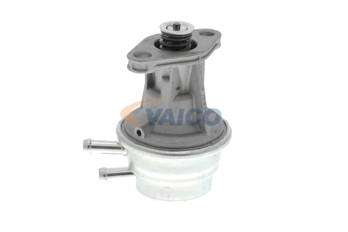 Número OEM A 002 091 68 01 - Bomba de combustible V30-0483-1 MERCEDES-BENZ